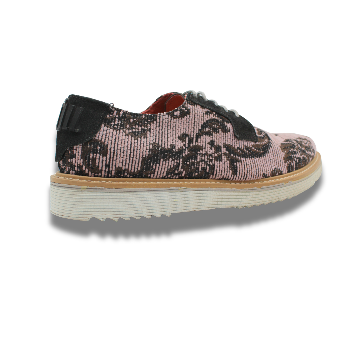 RA-04 TAO PINK