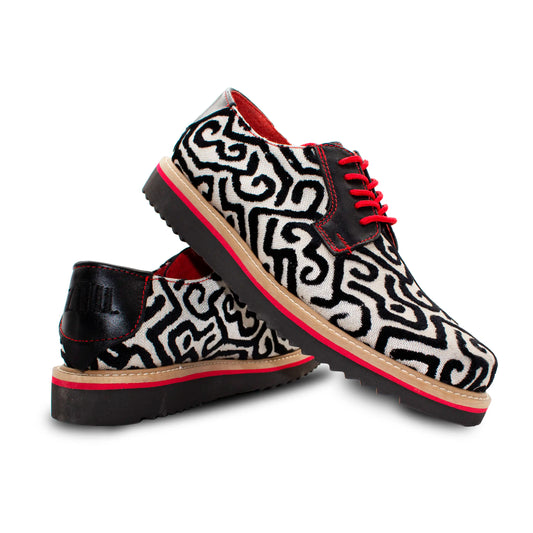 RA-04 ALEXANDRA BLACK