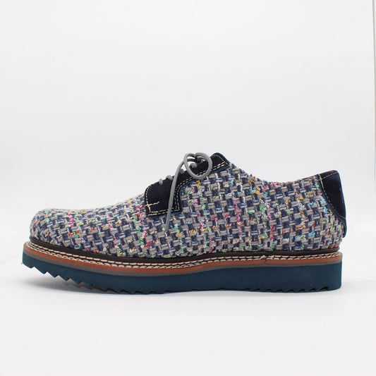RA-04 BEDFORD NAVY