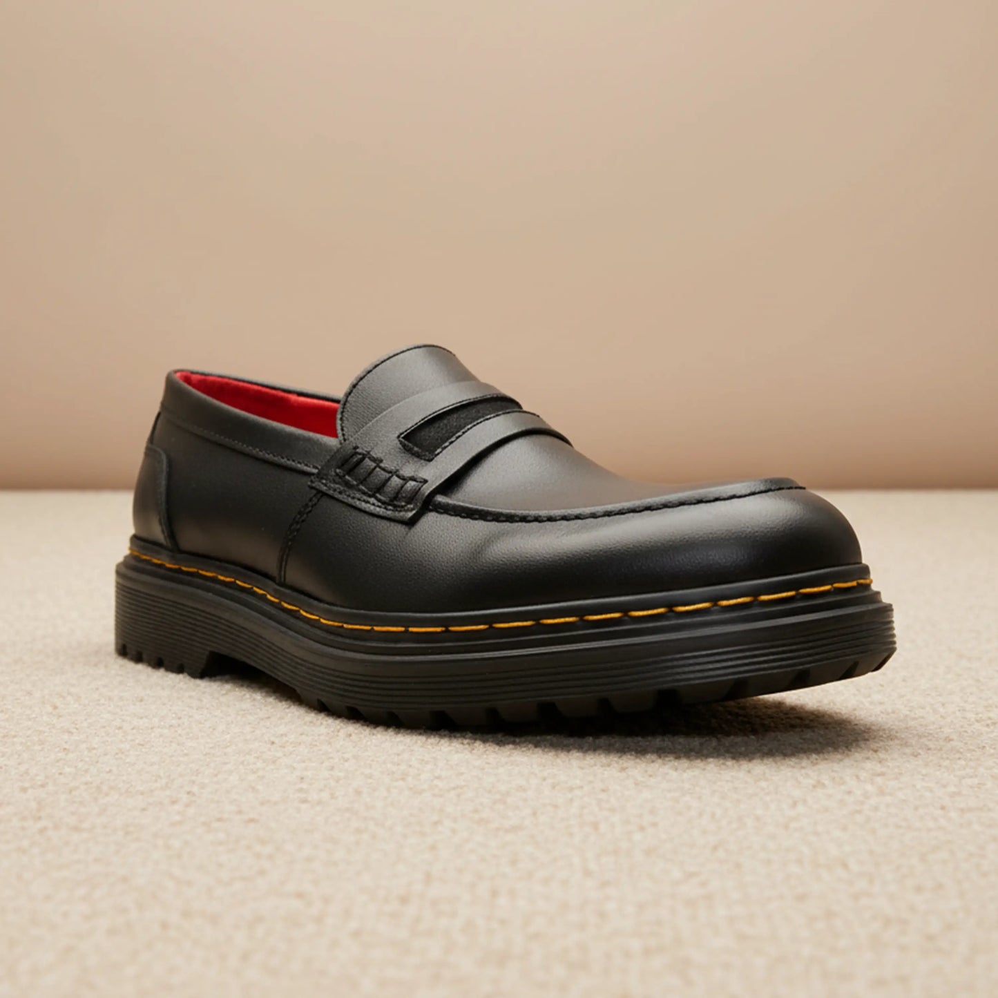 BO-01 NEGRO CRESPO (Copia)