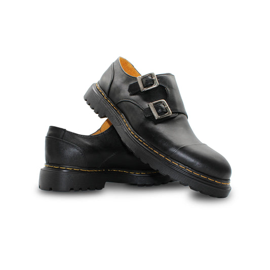 BOARD-08 CRESPO NEGRO