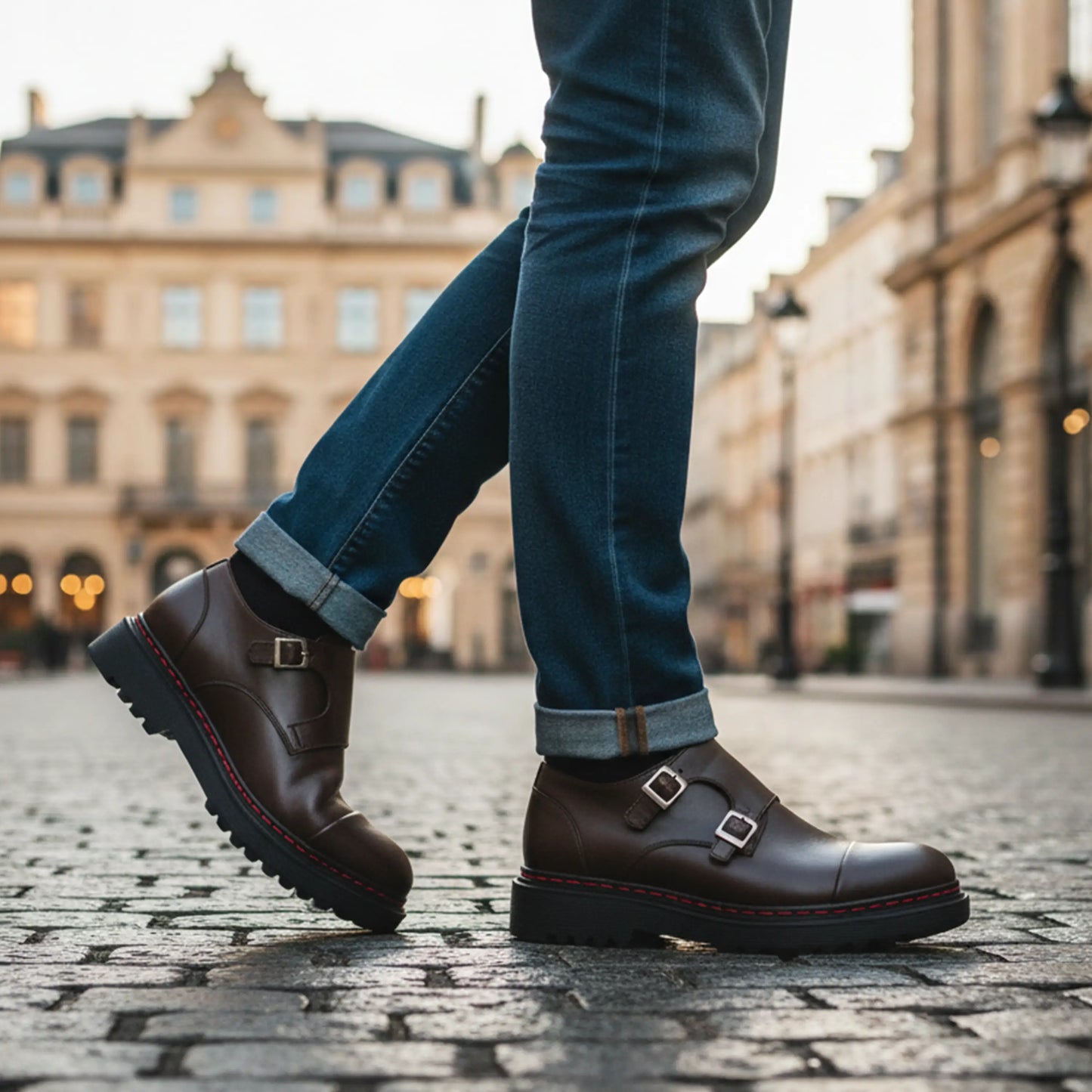 BOARD-08 CRESPO CAFE