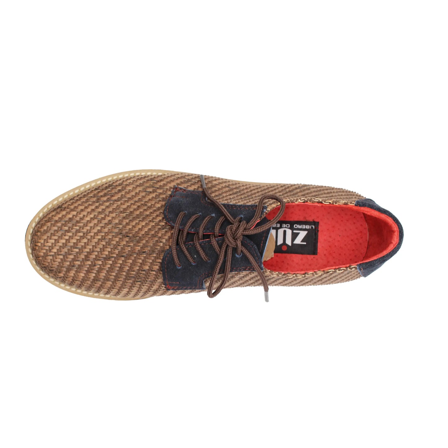 RA - 04 CAFÉ ELEGANTE