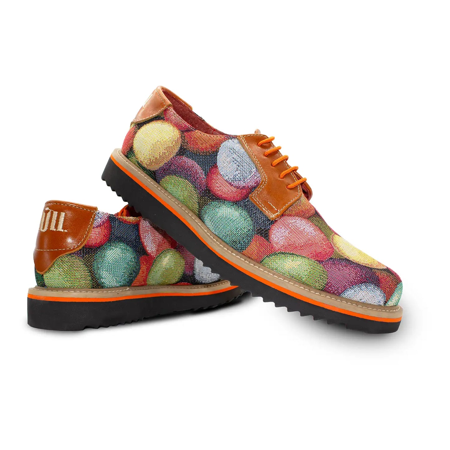 RA-04 CANDY