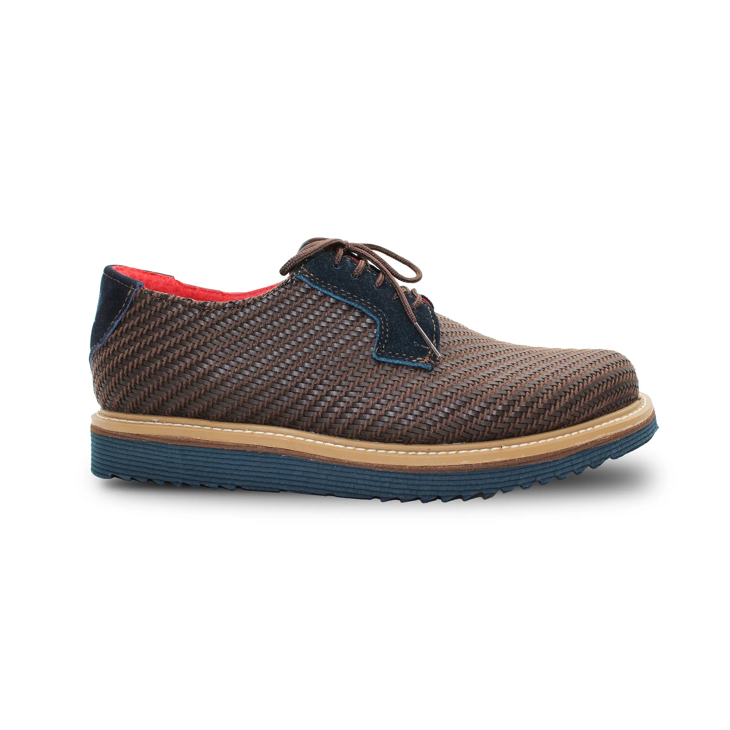 RA-04 CHOCOLATE ELEGANTE
