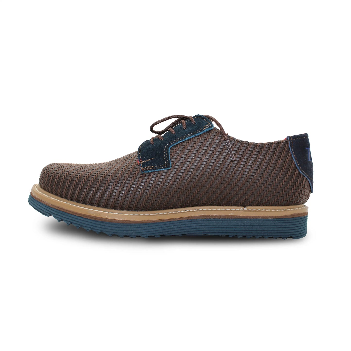 RA-04 CHOCOLATE ELEGANTE