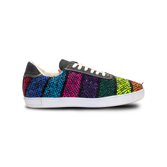 TB-01 COLORES NEON