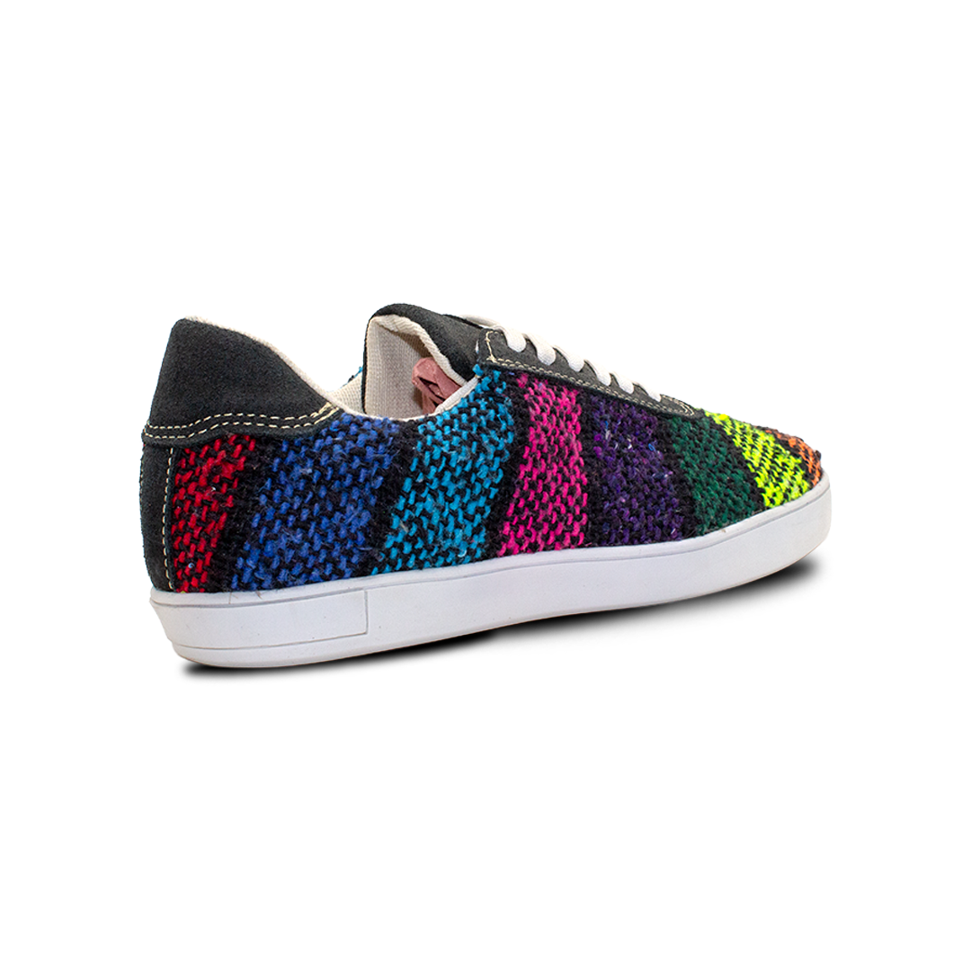 TB-01 COLORES NEON