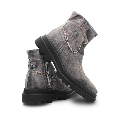 COUNTRY-01 MEZCLILLA NEGRA