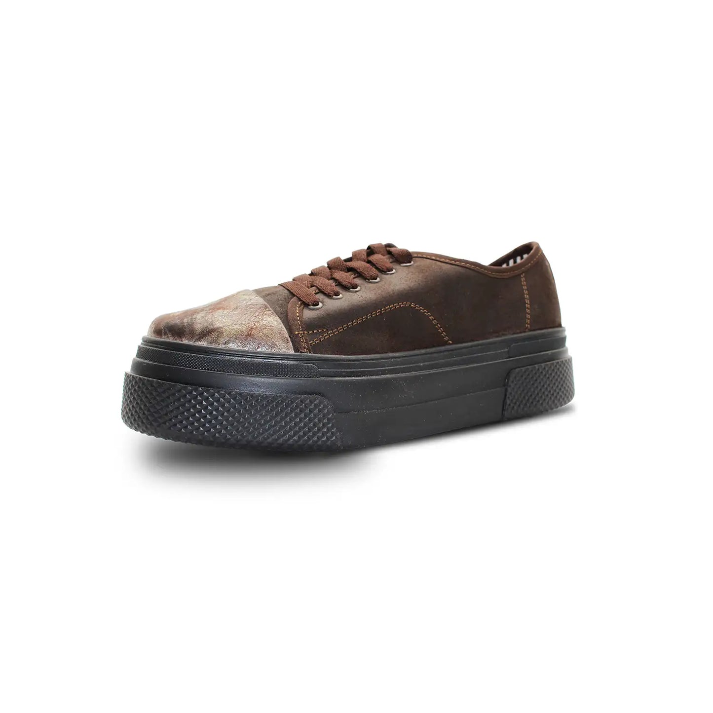 GIL - 05 DIESEL CAFÉ MUJER