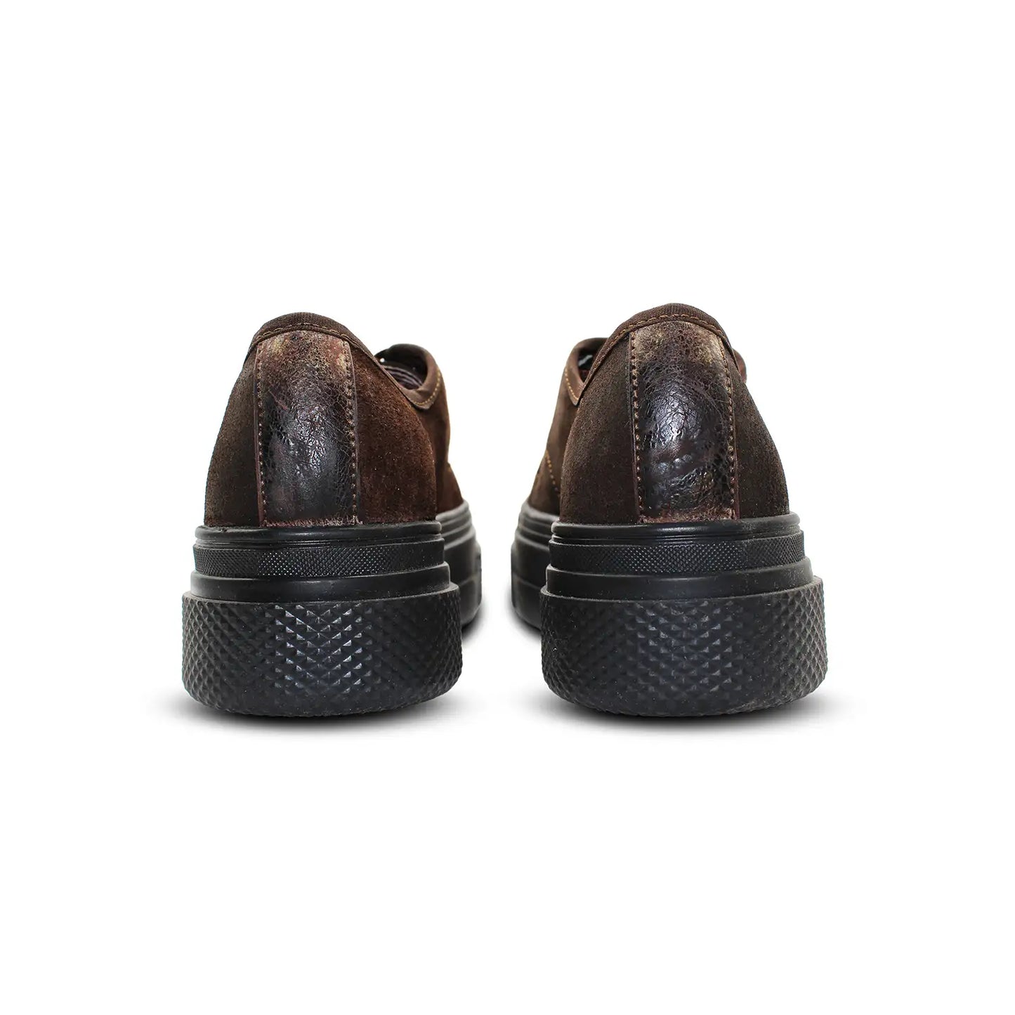 GIL - 05 DIESEL CAFÉ MUJER