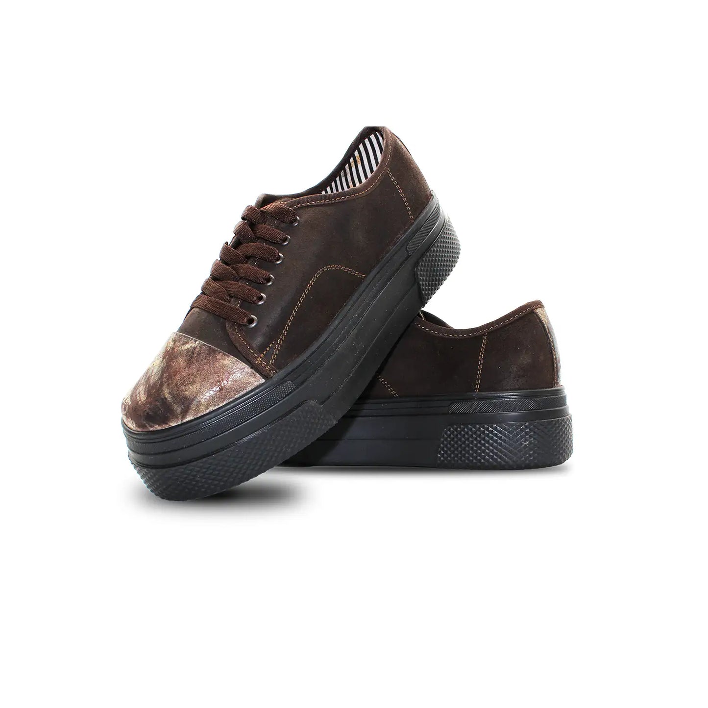 GIL - 05 DIESEL CAFÉ MUJER