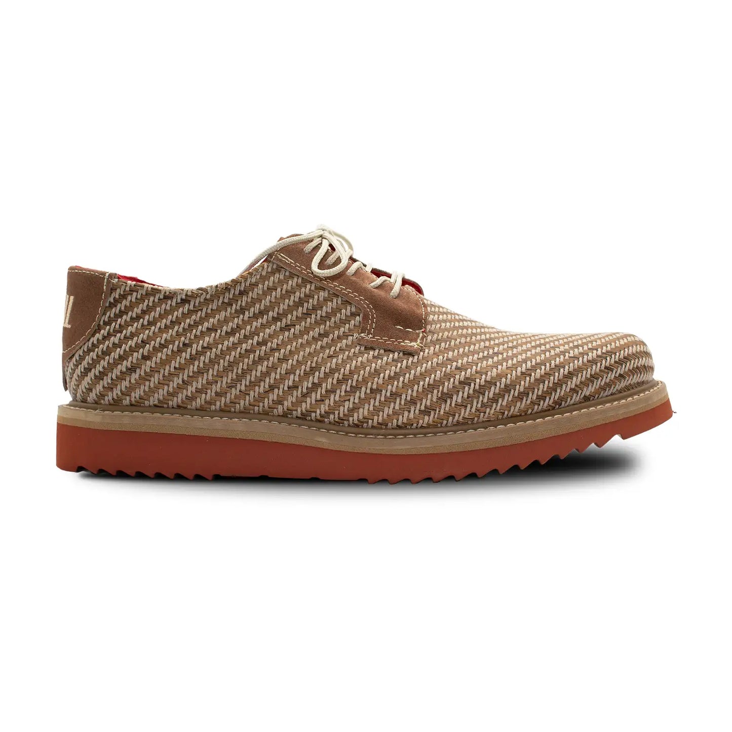 RA04 ELEGANT BEIGE