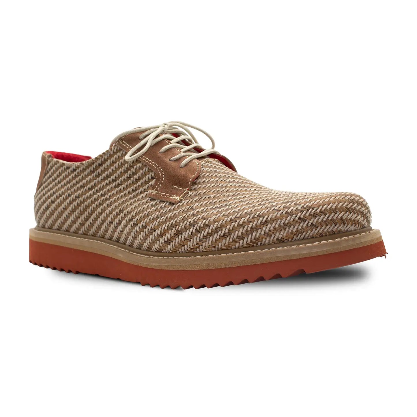RA04 ELEGANT BEIGE