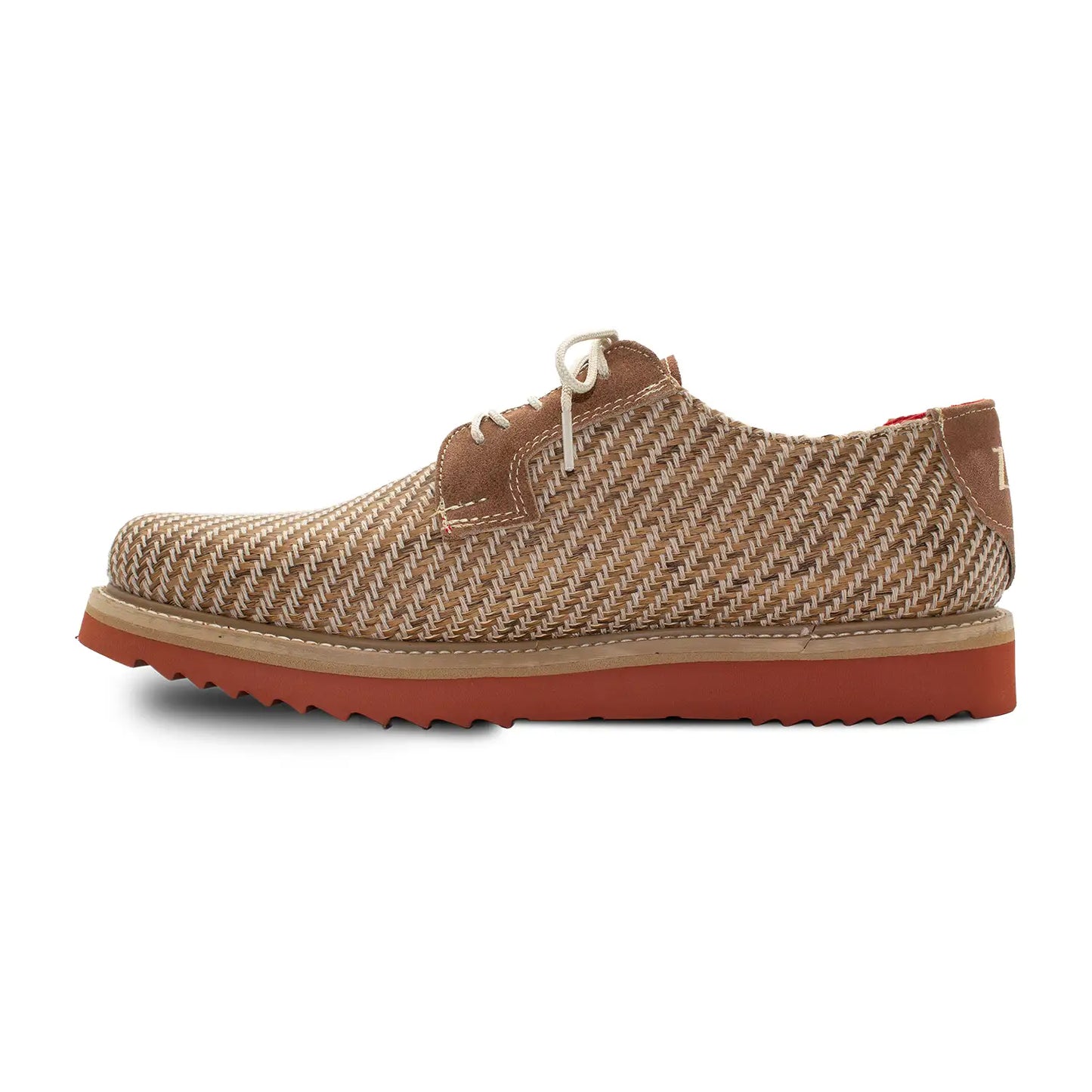RA04 ELEGANT BEIGE