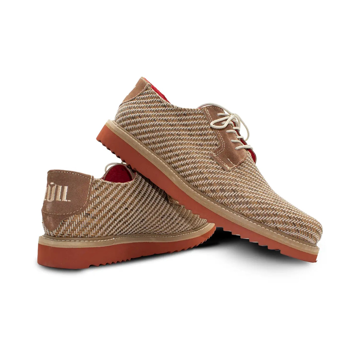 RA04 ELEGANT BEIGE