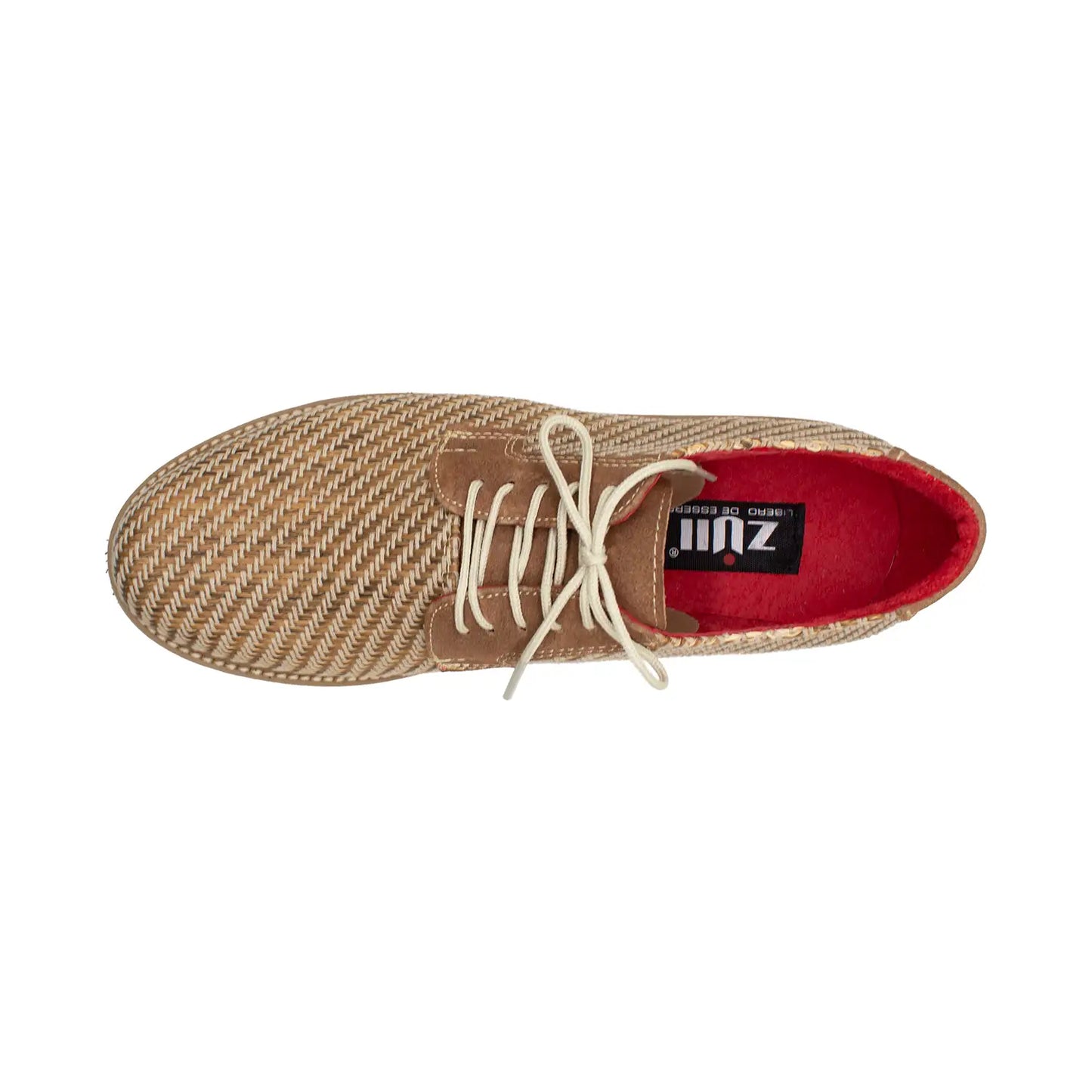RA04 ELEGANT BEIGE