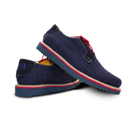 RA-04 ESCOCES BÁRBARA