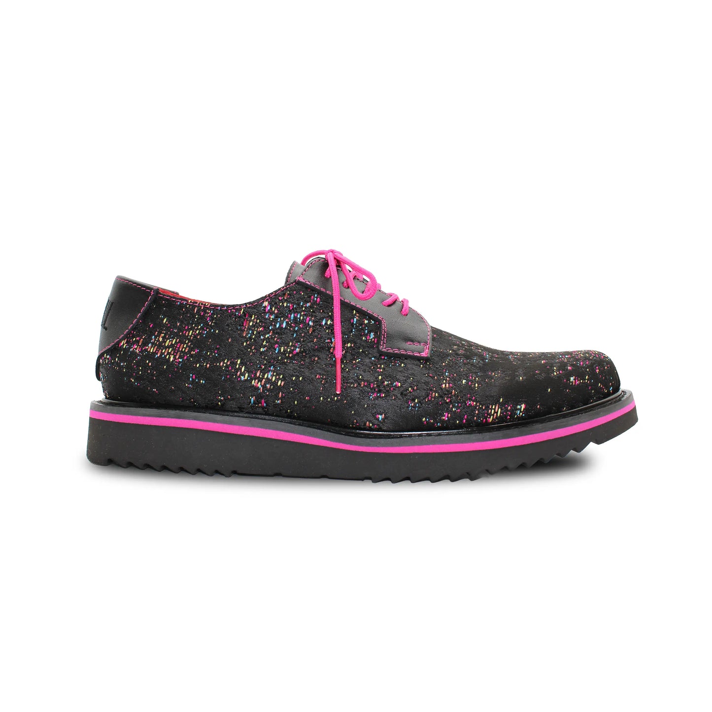 RA-04 GALAXIA BLACK
