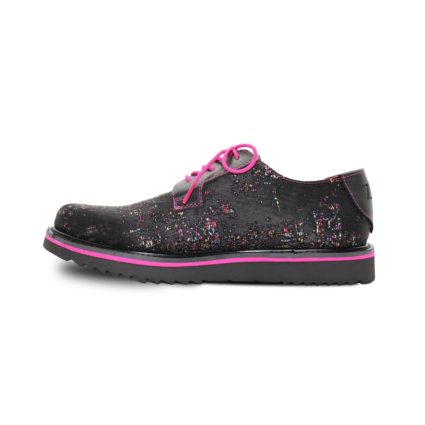 RA-04 GALAXIA BLACK