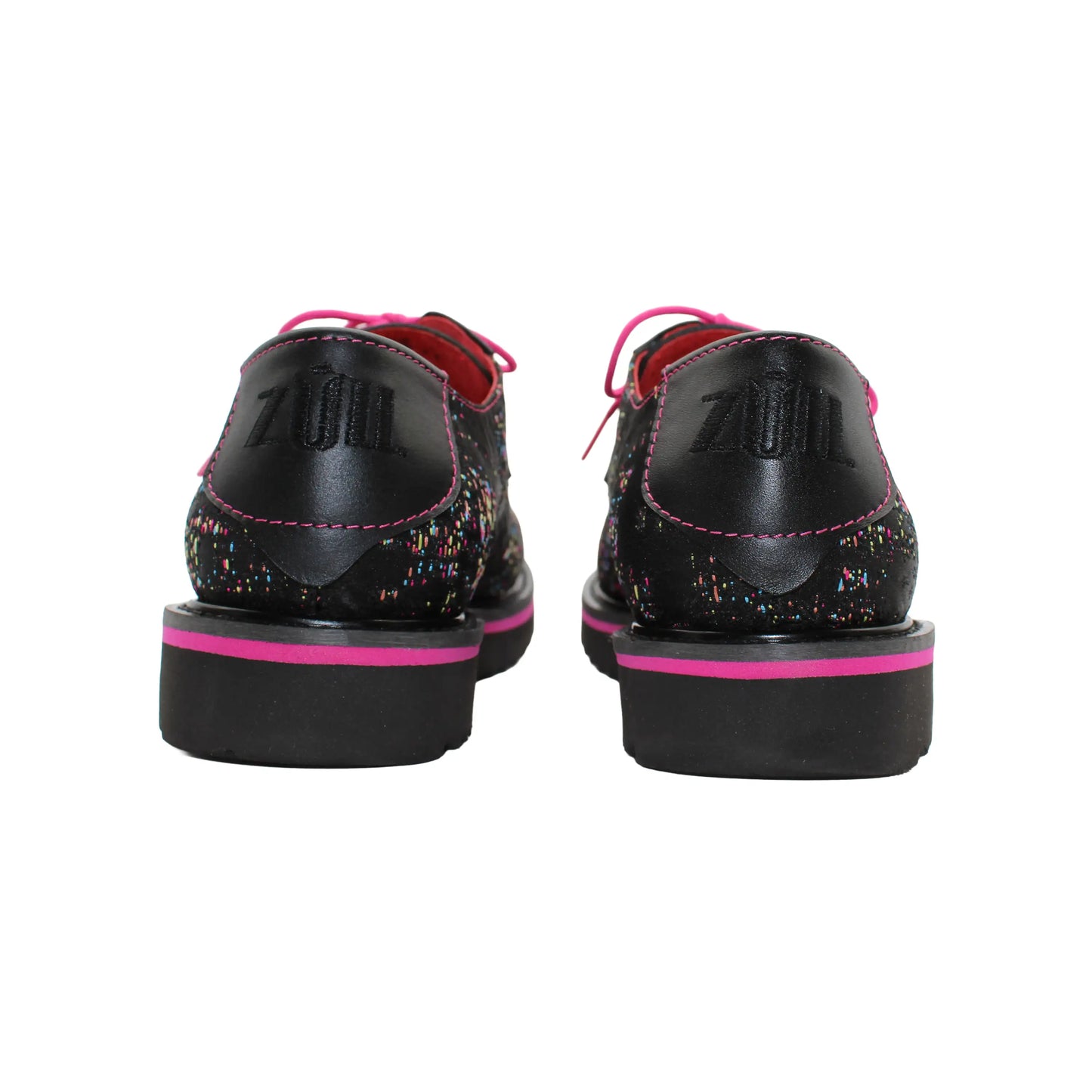 RA-04 GALAXIA BLACK
