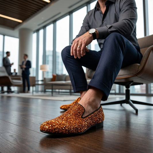 SP-01 ESPIRAL NARANJA