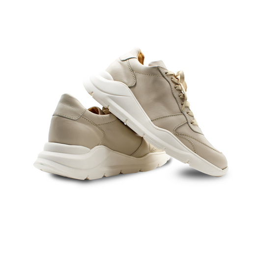 JULIO-02 CRESPO BEIGE