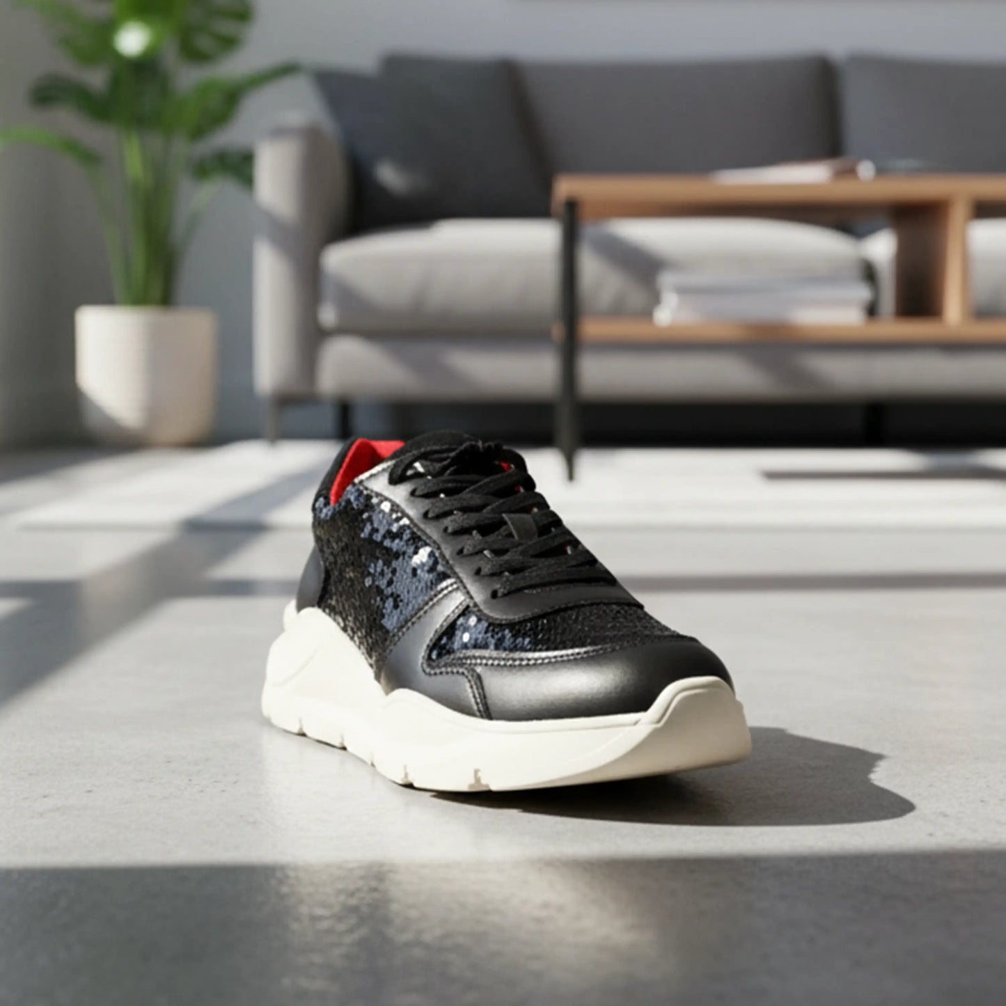 JULIO-02 LENTEJUELA ITALIANA