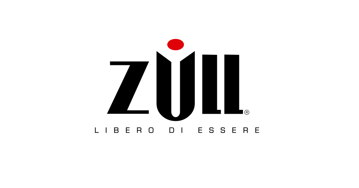 Calzado Zull