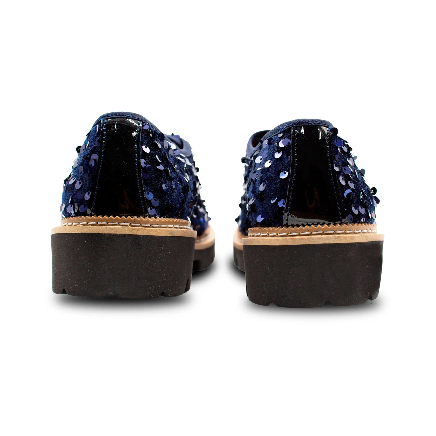 VE-02 MARINO LENTEJUELA