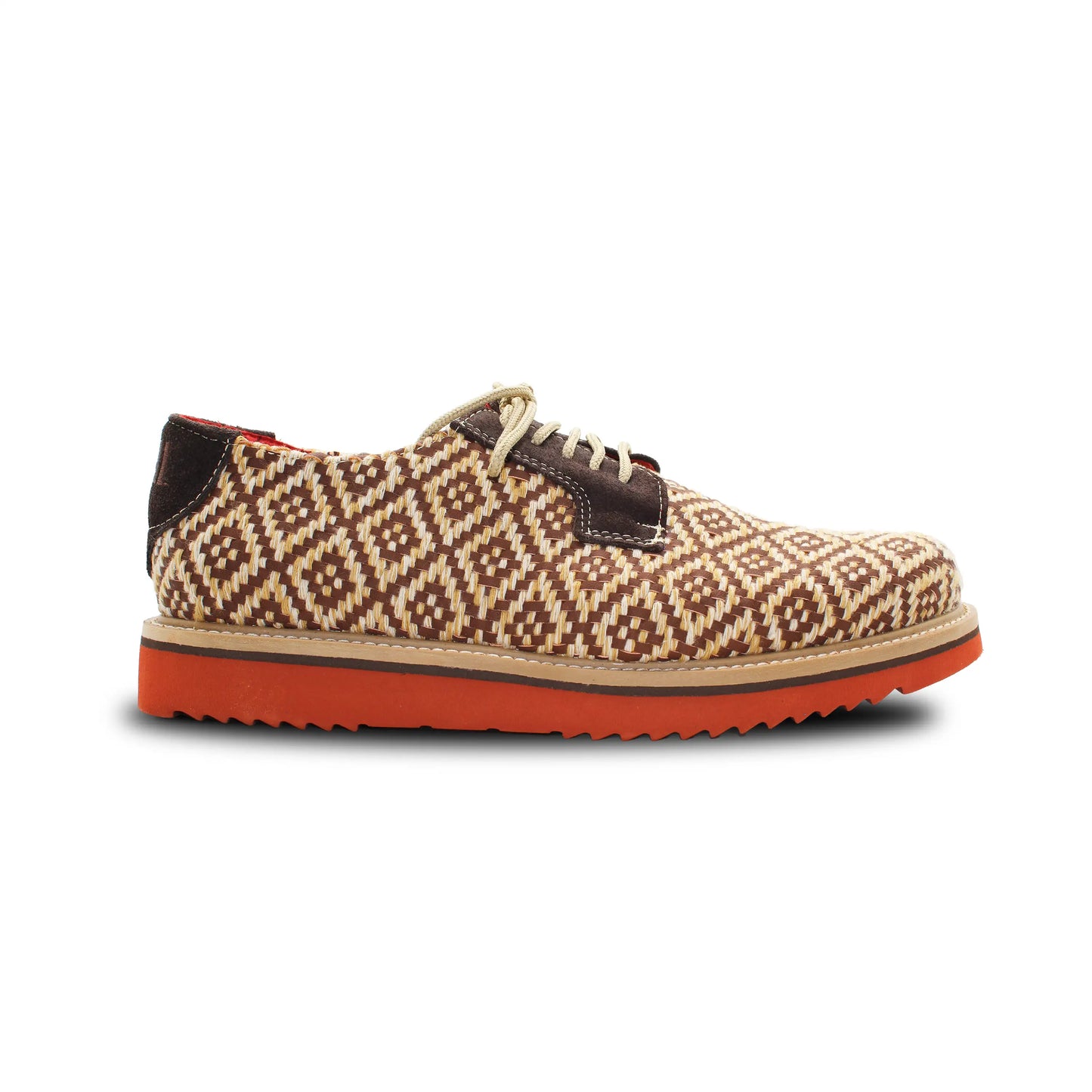 RA-04 NELSON BEIGE