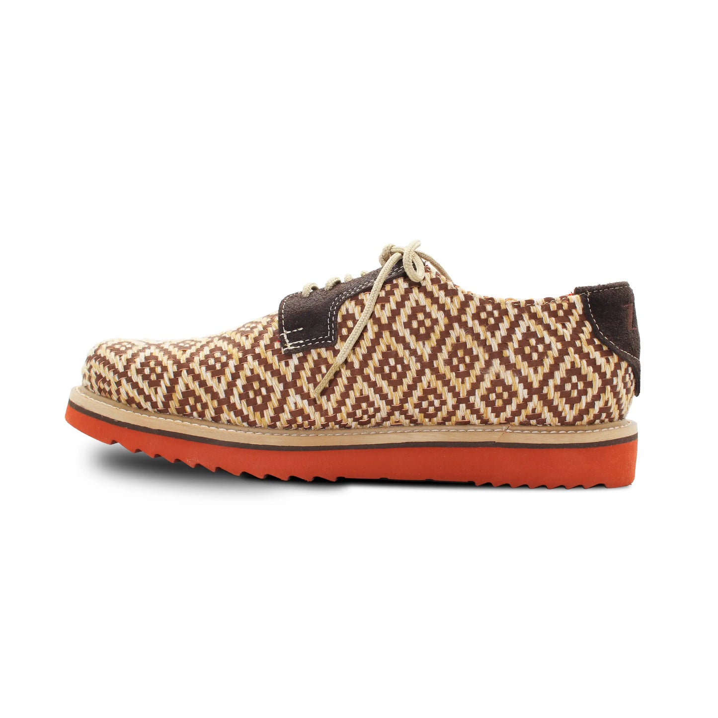 RA-04 NELSON BEIGE