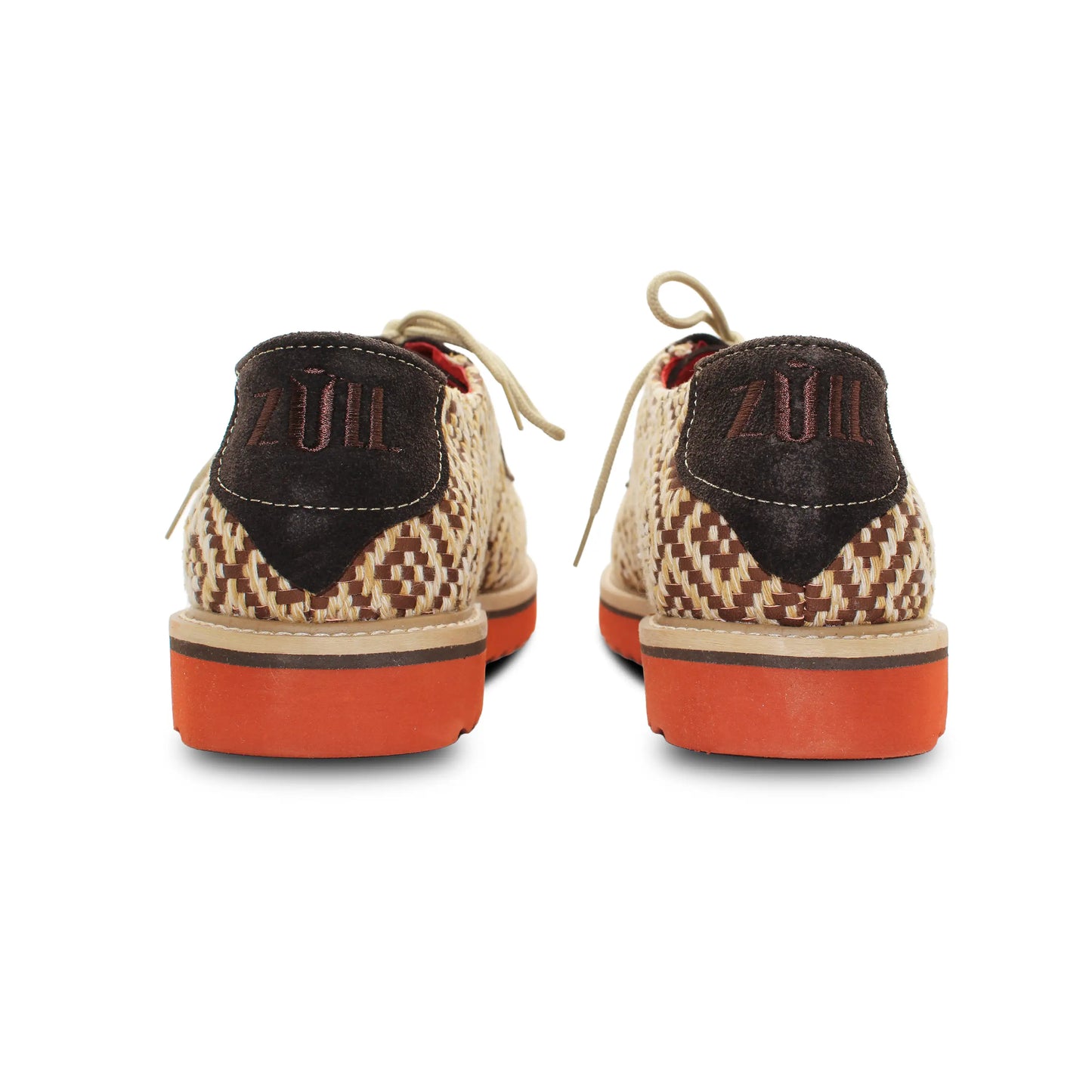 RA-04 NELSON BEIGE