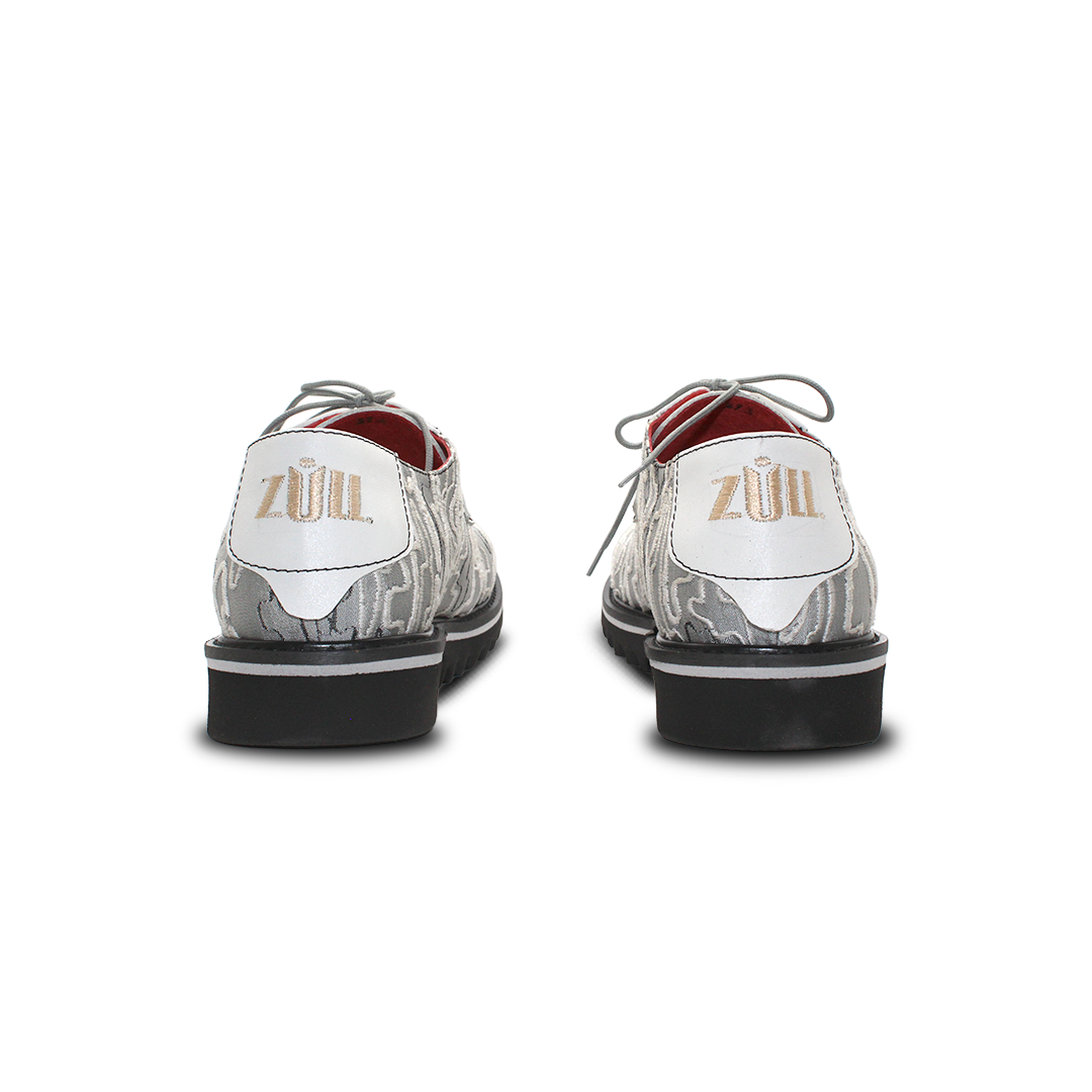 RA-04 NUBES GRIS