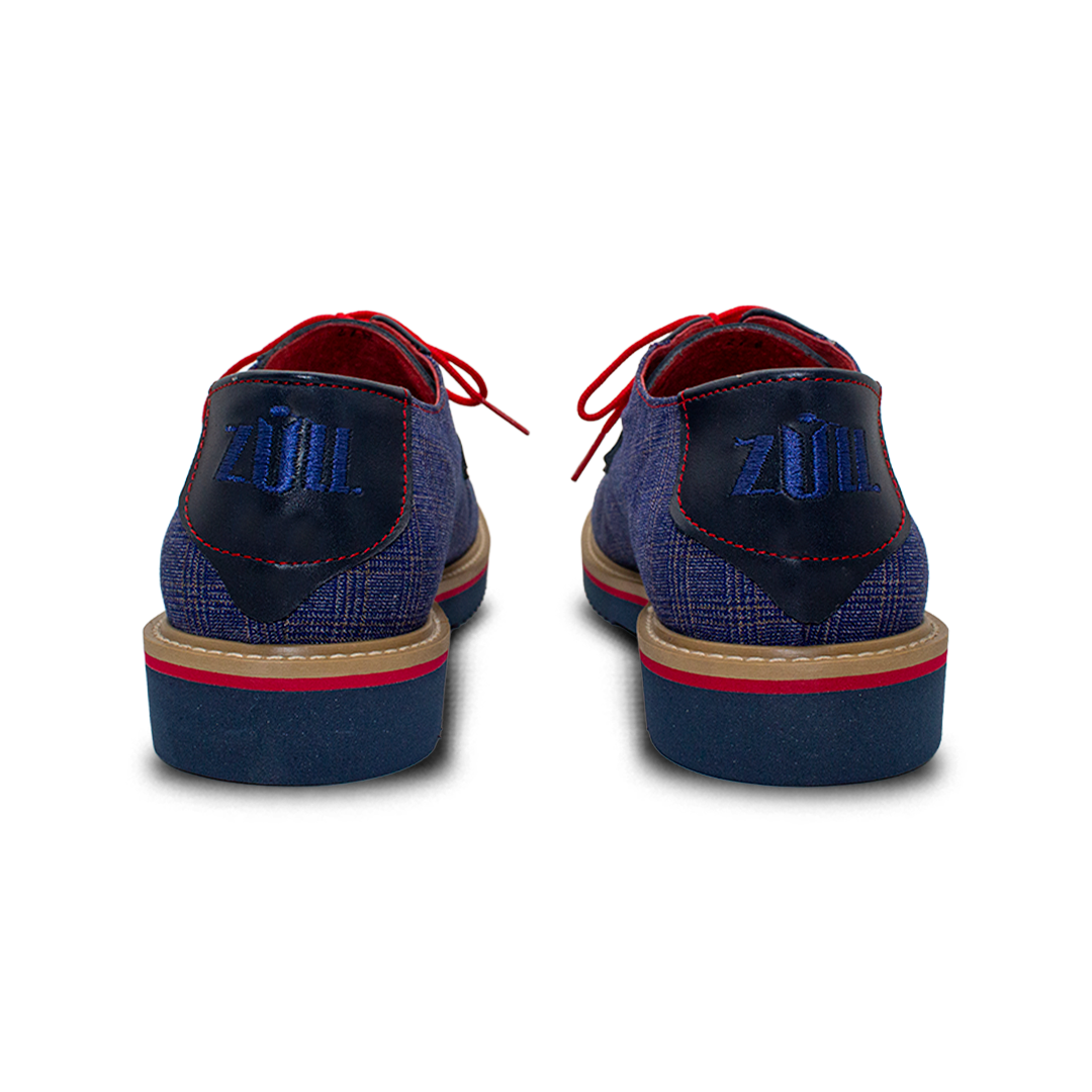 RA-04 CUADROS AZULES