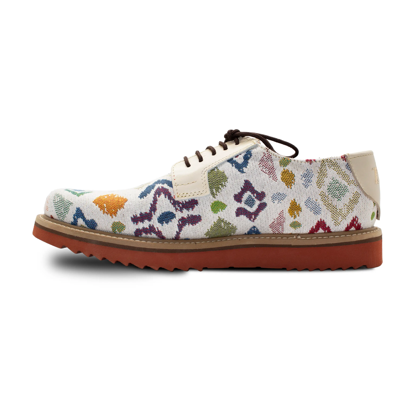 RA-04 RUPESTRE BEIGE