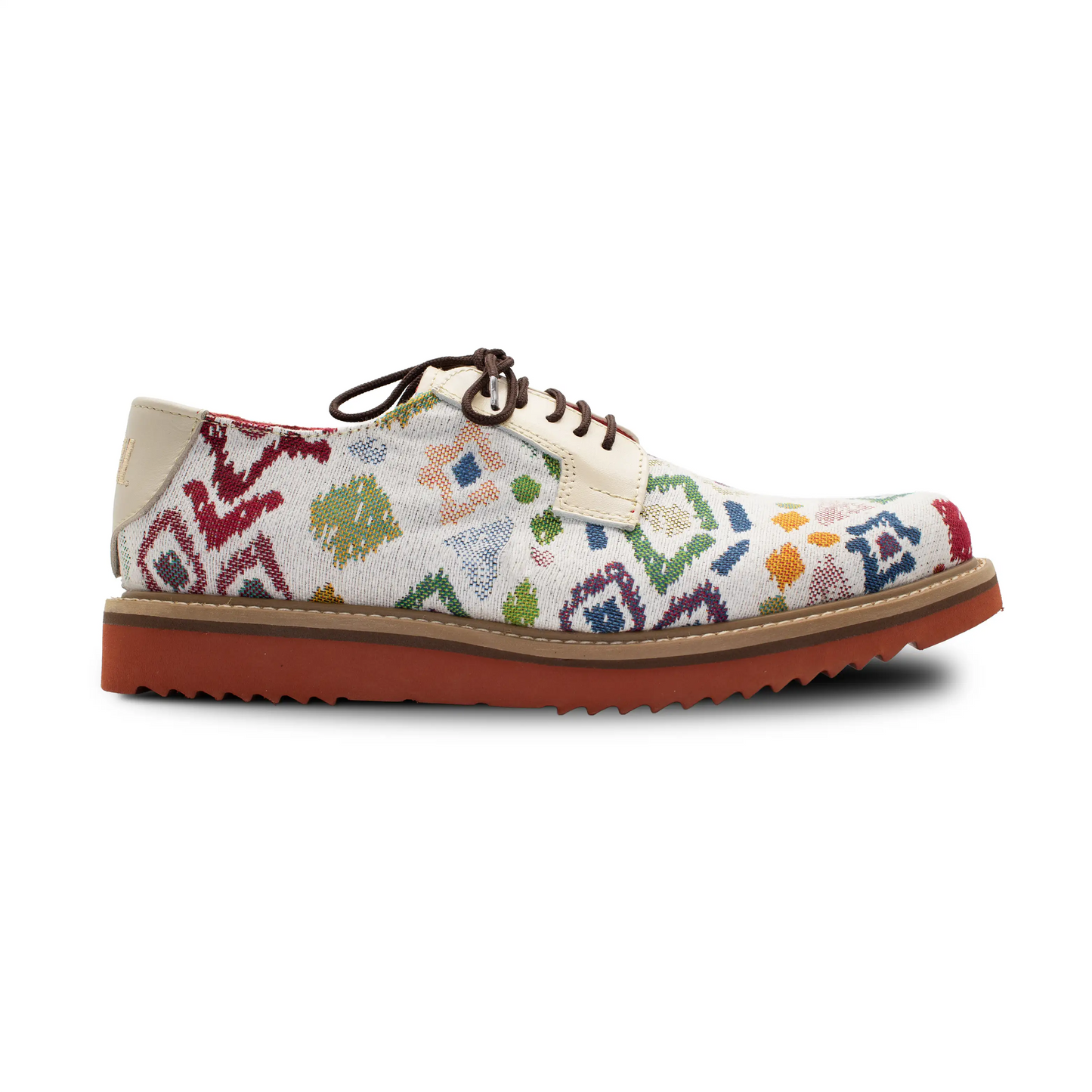 RA-04 RUPESTRE BEIGE
