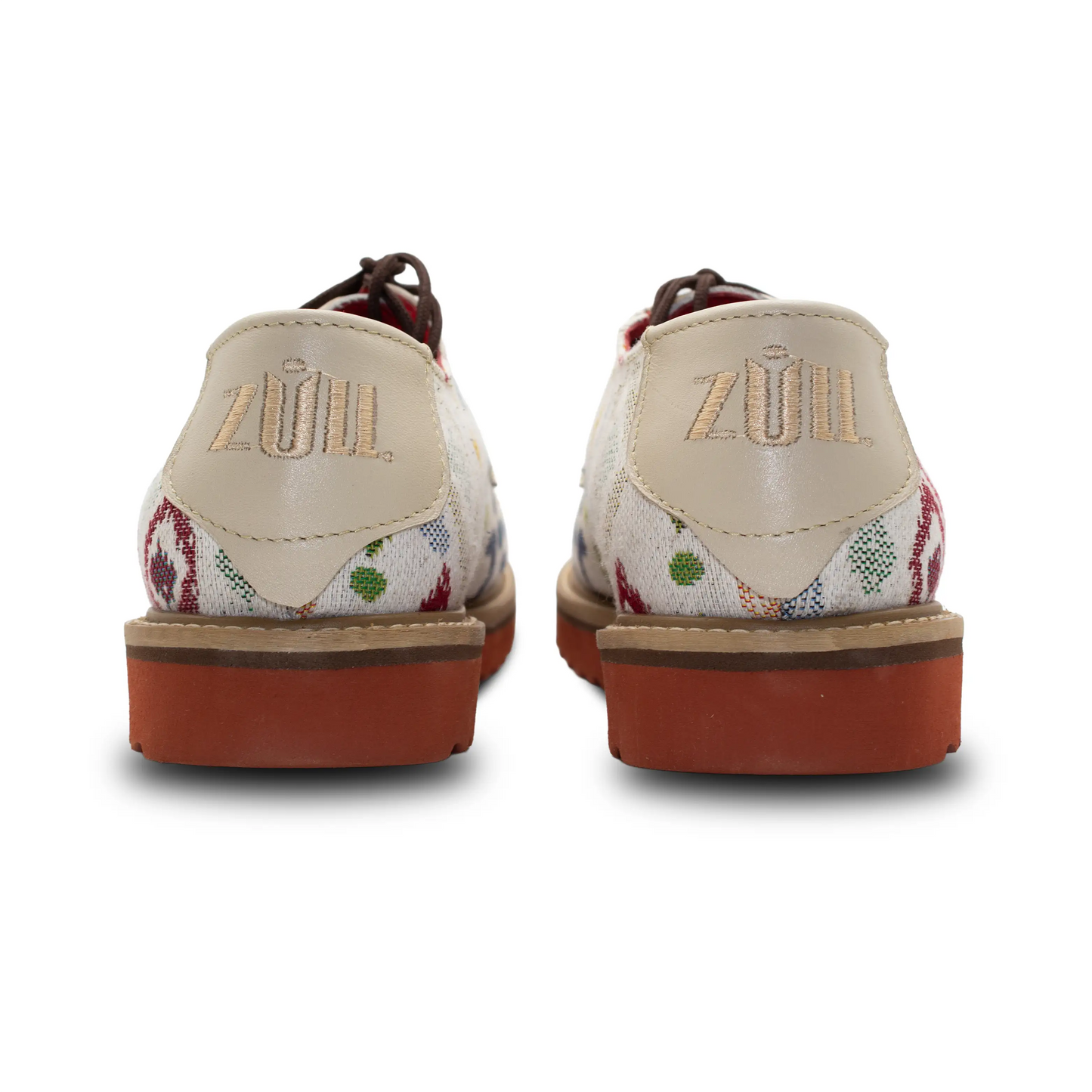 RA-04 RUPESTRE BEIGE