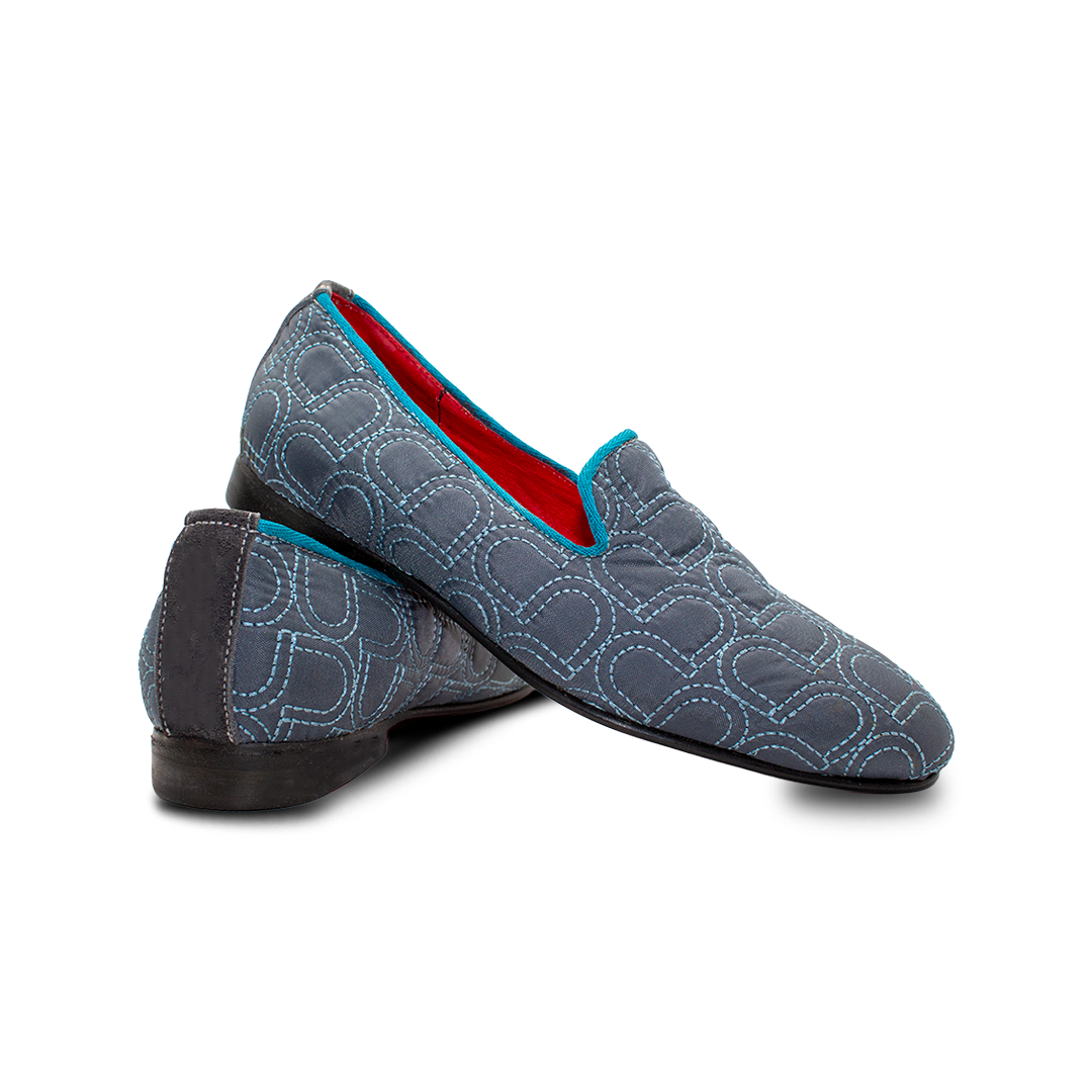 SP-01 GRIS IMPERIO