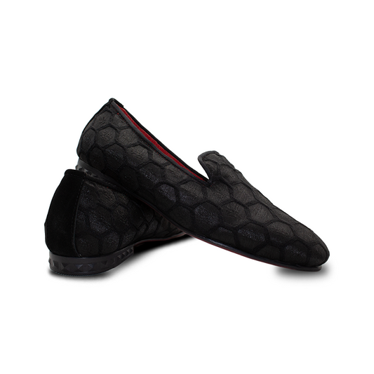 SP-01 YAKARD PANAL NEGRO