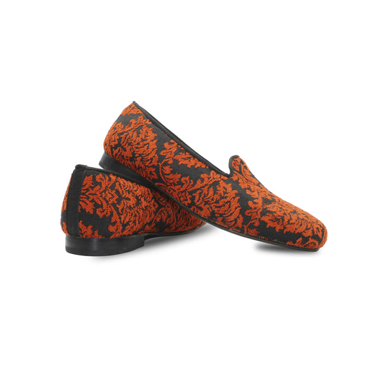 SP NARANJA