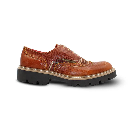 VE-03 VENADO MIEL