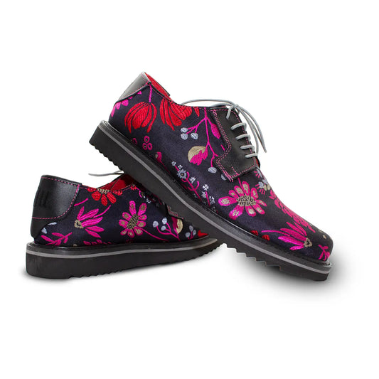 RA-04 YAKARD FLORES FUSCIA