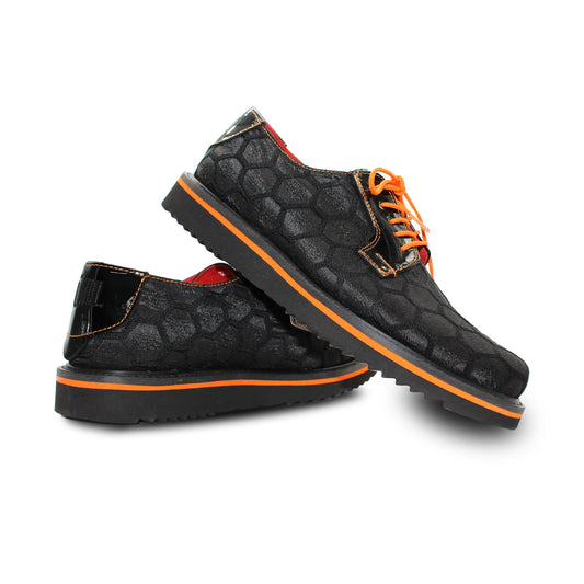 RA-04 YAKARD PANAL NEGRO