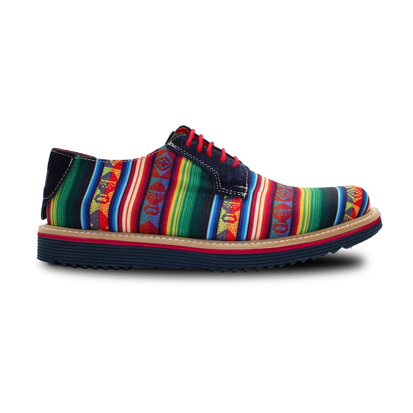 RA-04 YUCATÁN