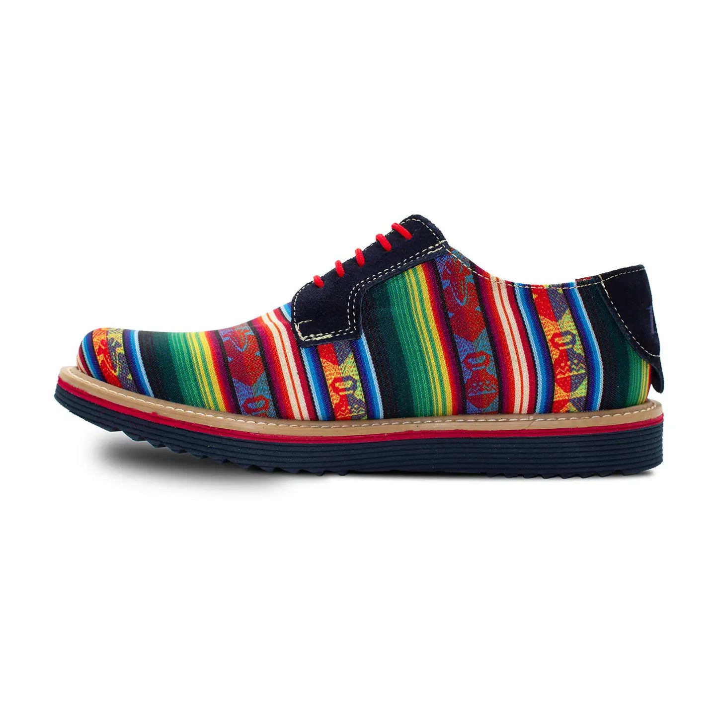 RA-04 YUCATÁN