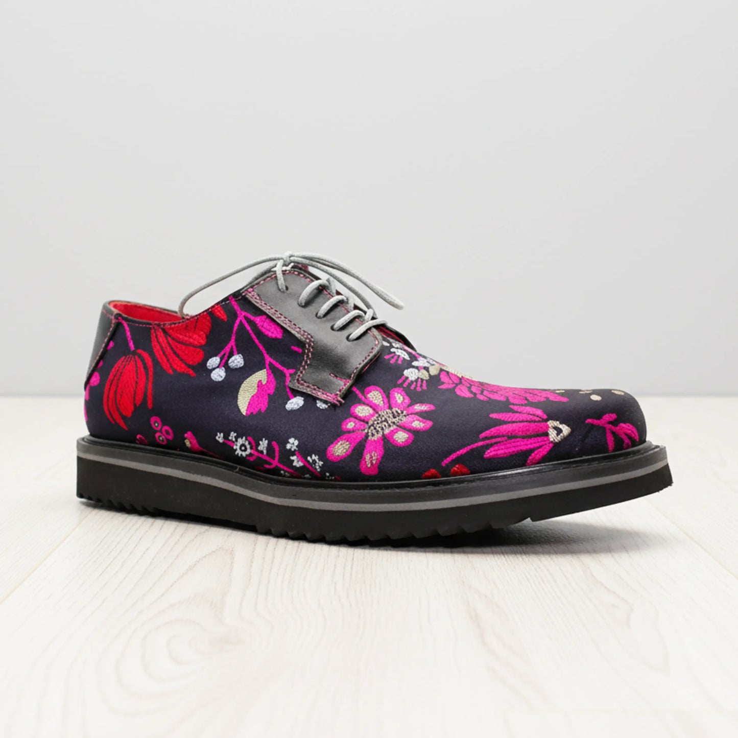RA-04 YAKARD FLORES FUSCIA