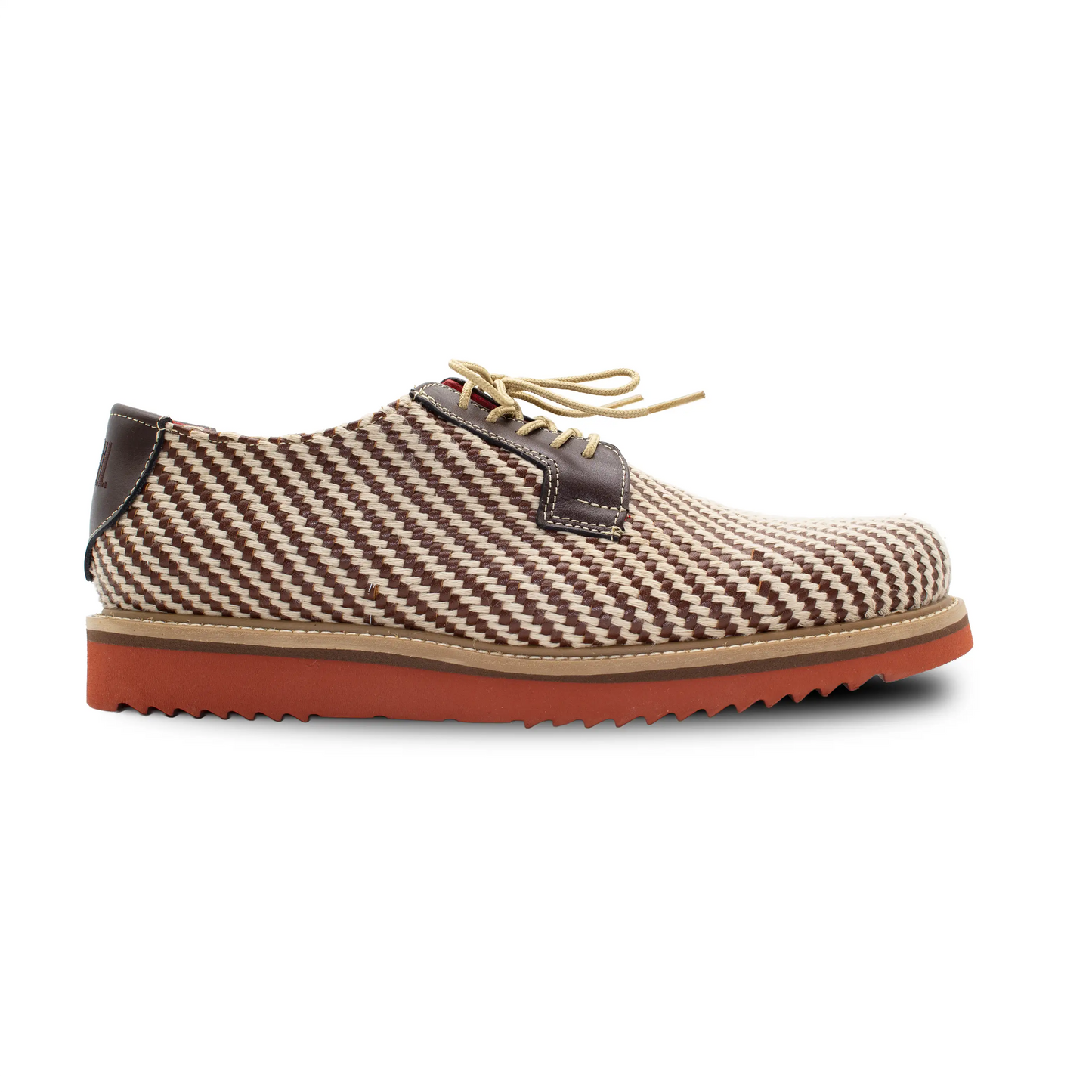 RA-04 WELLINGTON BEIGE