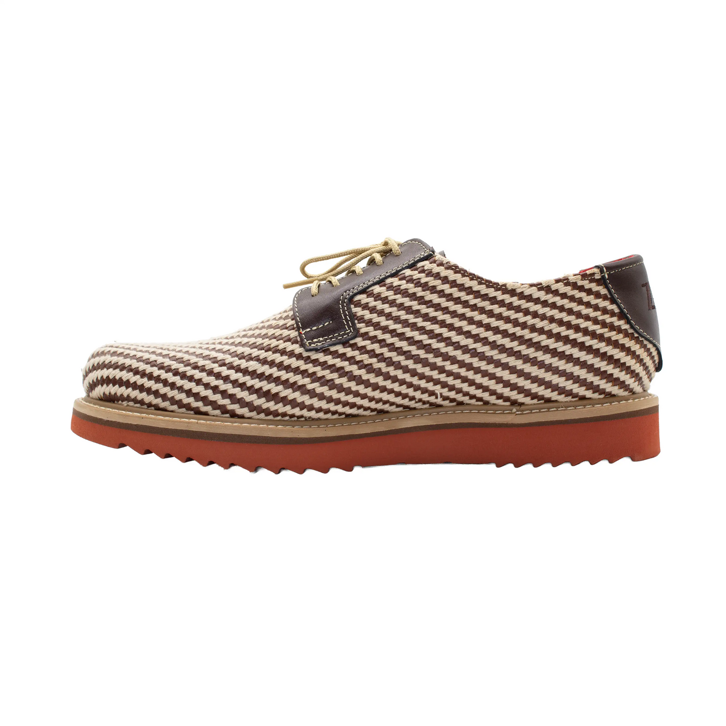 RA-04 WELLINGTON BEIGE