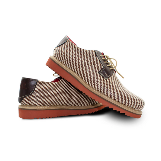 RA-04 WELLINGTON BEIGE